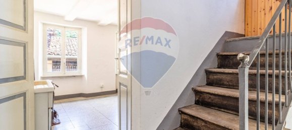 Casa de 3 dormitorios en Sagliano Micca, Italy No. 288480 49