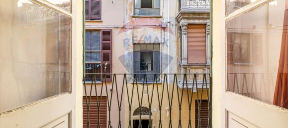 Casa de 3 dormitorios en Sagliano Micca, Italy No. 288480 5