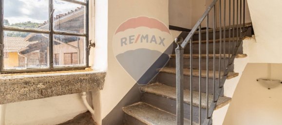 Casa de 3 dormitorios en Sagliano Micca, Italy No. 288480 34