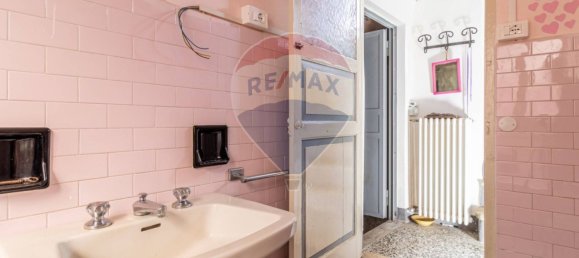 Casa de 3 dormitorios en Sagliano Micca, Italy No. 288480 28