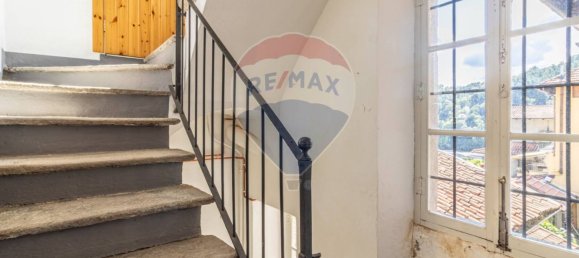 Casa de 3 dormitorios en Sagliano Micca, Italy No. 288480 16