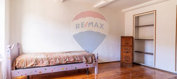 Casa de 3 dormitorios en Sagliano Micca, Italy No. 288480 40