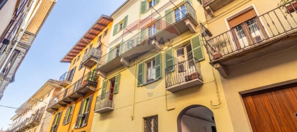 Casa de 3 dormitorios en Sagliano Micca, Italy No. 288480 2