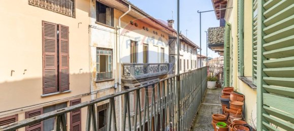 Casa de 3 dormitorios en Sagliano Micca, Italy No. 288480 29