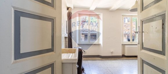 Casa de 3 dormitorios en Sagliano Micca, Italy No. 288480 48