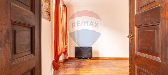 Casa de 3 dormitorios en Sagliano Micca, Italy No. 288480 9