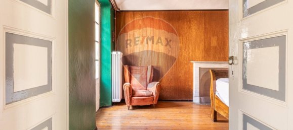 Casa de 3 dormitorios en Sagliano Micca, Italy No. 288480 23