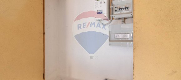 Casa de 3 dormitorios en Sagliano Micca, Italy No. 288480 37