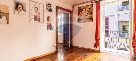 Casa de 3 dormitorios en Sagliano Micca, Italy No. 288480 6