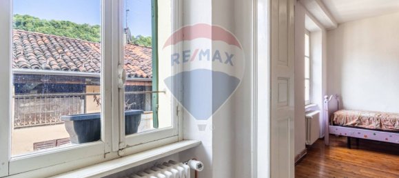 Casa de 3 dormitorios en Sagliano Micca, Italy No. 288480 45