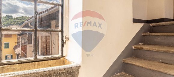 Casa de 3 dormitorios en Sagliano Micca, Italy No. 288480 35