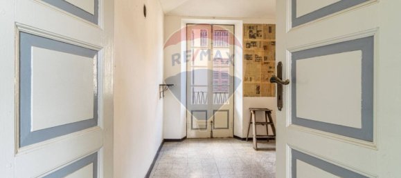 Casa de 3 dormitorios en Sagliano Micca, Italy No. 288480 32