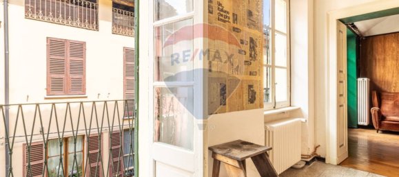 Casa de 3 dormitorios en Sagliano Micca, Italy No. 288480 30