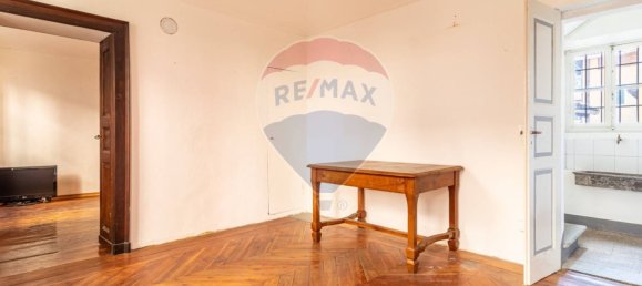 Casa de 3 dormitorios en Sagliano Micca, Italy No. 288480 11