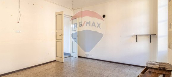 Casa de 3 dormitorios en Sagliano Micca, Italy No. 288480 24