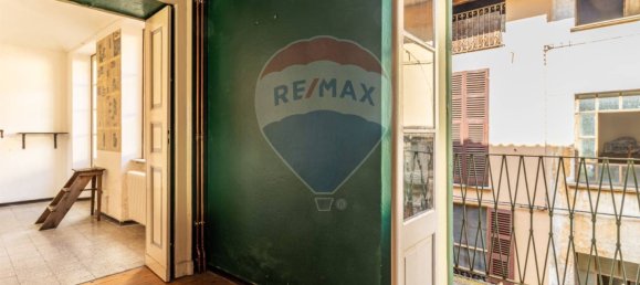 Casa de 3 dormitorios en Sagliano Micca, Italy No. 288480 19