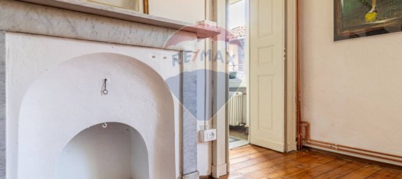 Casa de 3 dormitorios en Sagliano Micca, Italy No. 288480 38