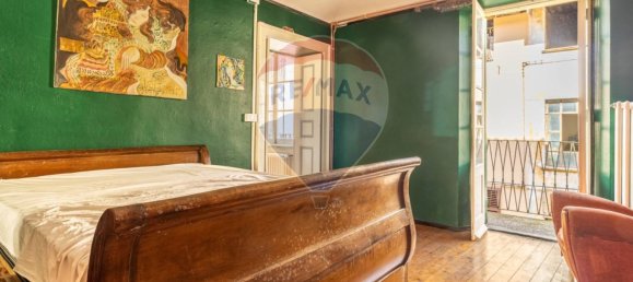 Casa de 3 dormitorios en Sagliano Micca, Italy No. 288480 21