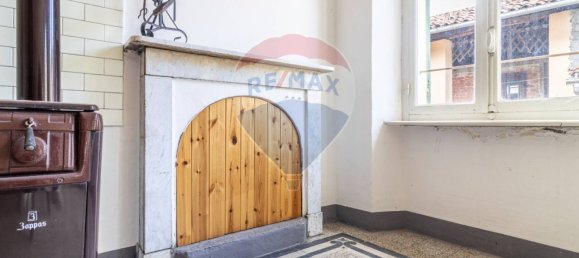 Casa de 3 dormitorios en Sagliano Micca, Italy No. 288480 42