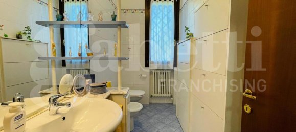 Дом с 3 спальнями в Вальсамоджа, Италия № 322560 26