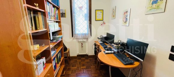 Дом с 3 спальнями в Вальсамоджа, Италия № 322560 20