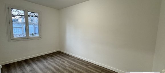 Apartamento T2 em Orleans, France N.º 259682 4