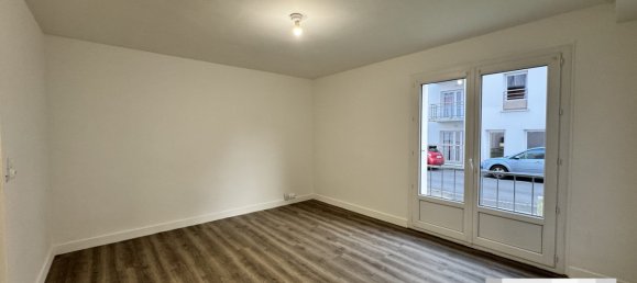 Apartamento T2 em Orleans, France N.º 259682 2