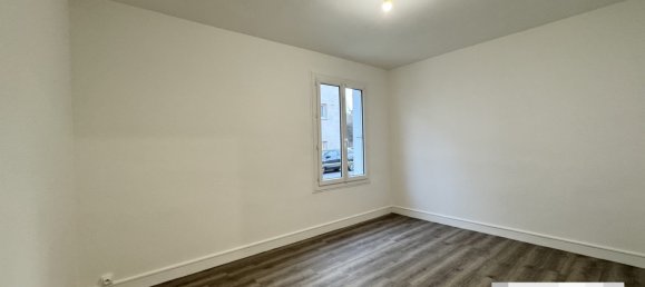 Apartamento T2 em Orleans, France N.º 259682 3