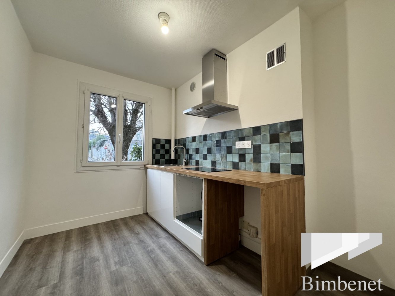 Apartamento T2 em Orleans, France N.º 259682