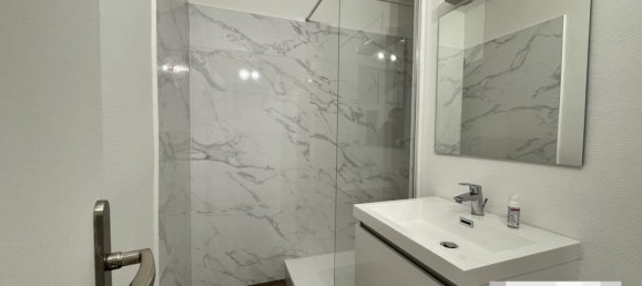 Apartamento T2 em Orleans, France N.º 259682 5