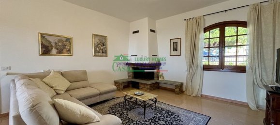 6 bedrooms Villa in Ragusa, Italy No. 151728 9