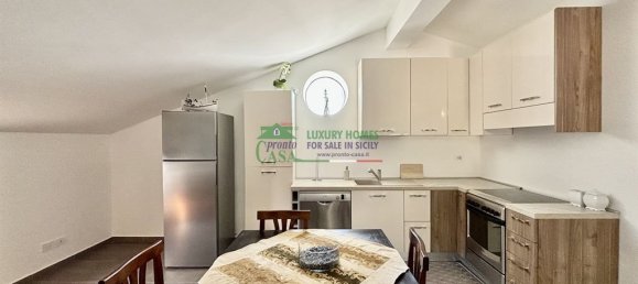 6 bedrooms Villa in Ragusa, Italy No. 151728 20