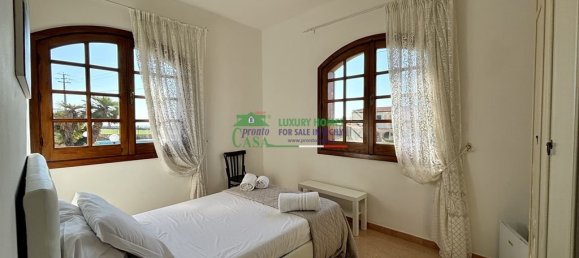 6 bedrooms Villa in Ragusa, Italy No. 151728 12