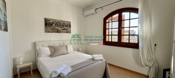 6 bedrooms Villa in Ragusa, Italy No. 151728 15