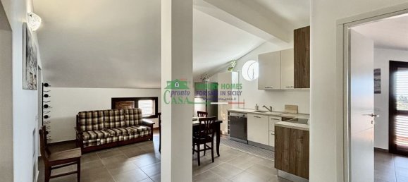 6 bedrooms Villa in Ragusa, Italy No. 151728 19