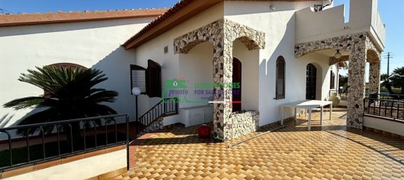 6 bedrooms Villa in Ragusa, Italy No. 151728 6