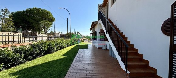 6 bedrooms Villa in Ragusa, Italy No. 151728 17