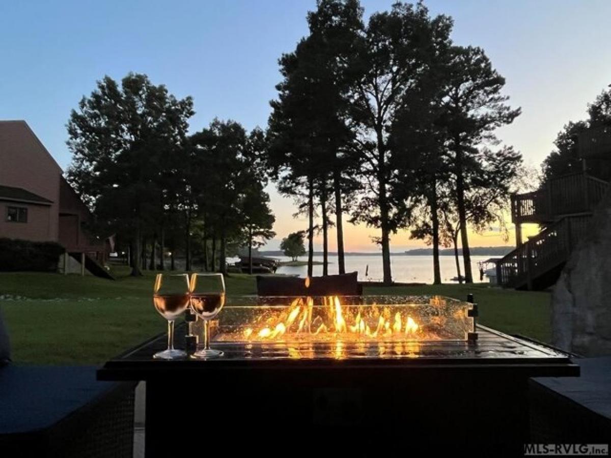 3 bedrooms House in Henrico, USA No. 374401