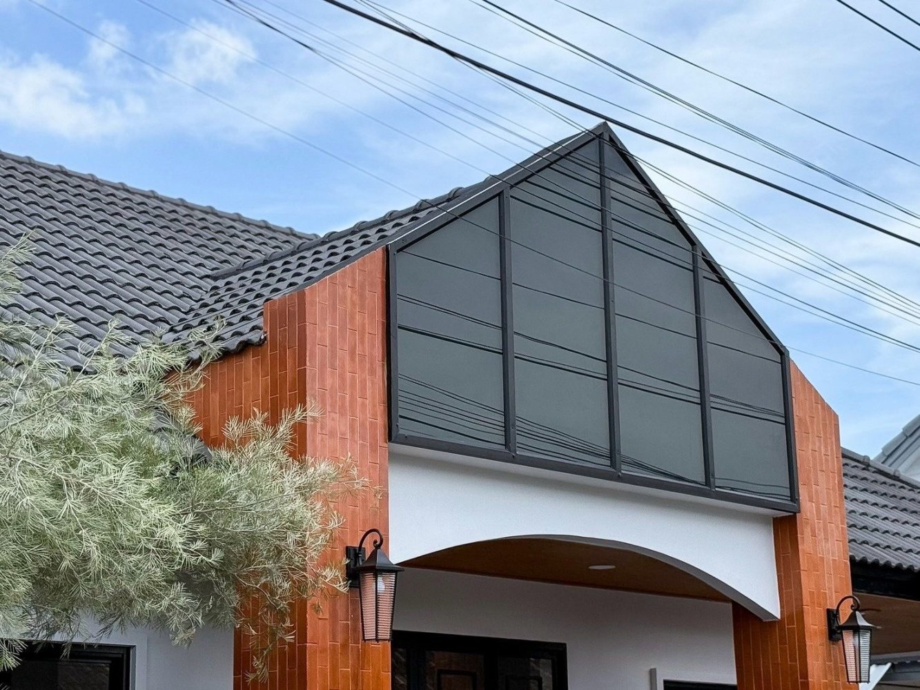 3 bedrooms House in Phuket, Thailand No. 72253