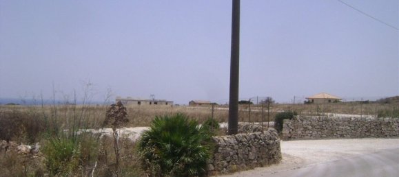 Terrain à Portopalo di Capo Passero, Italy 5000m² No. 68340 4