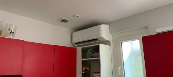 1 Schlafzimmer Wohnung in Saint-Genest-Lerpt, France, Nr. 335249 3