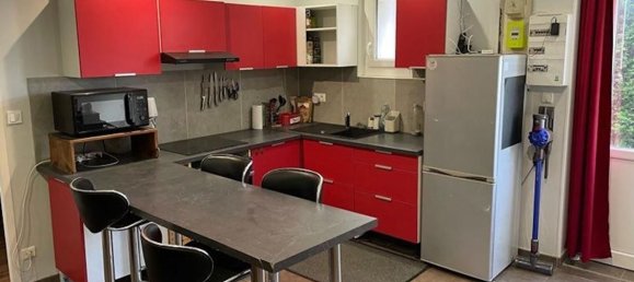 1 Schlafzimmer Wohnung in Saint-Genest-Lerpt, France, Nr. 335249 4