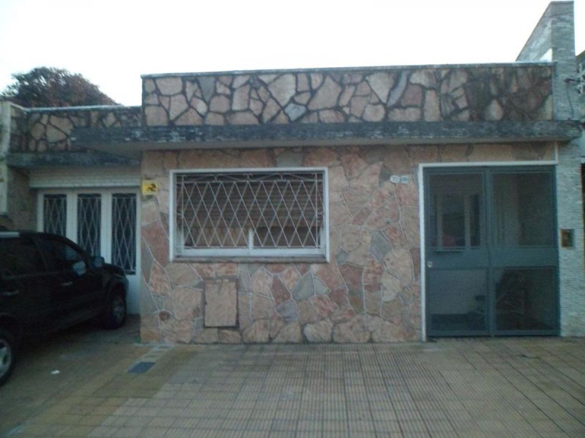 4 غرف نوم شقة في Tres de Febrero, Argentina رقم 7358