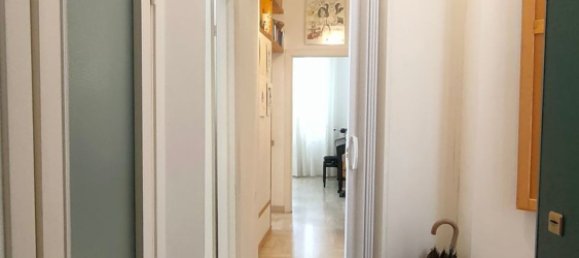 3 rooms Apartment in San Benedetto del Tronto, Italy No. 21134 15