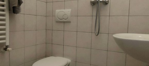 3 rooms Apartment in San Benedetto del Tronto, Italy No. 21134 18