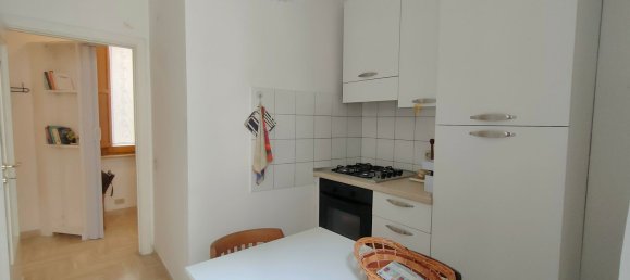 3 rooms Apartment in San Benedetto del Tronto, Italy No. 21134 9