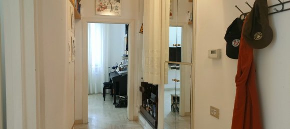3 rooms Apartment in San Benedetto del Tronto, Italy No. 21134 13