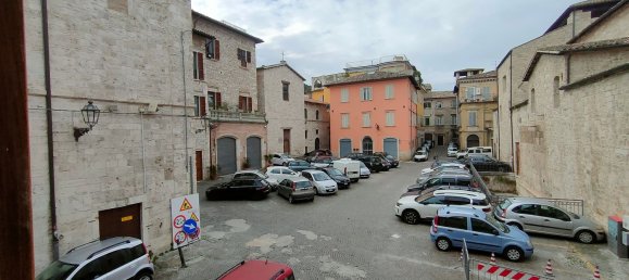 3 rooms Apartment in San Benedetto del Tronto, Italy No. 21134 20