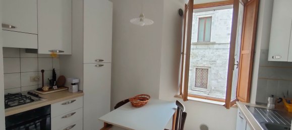 3 rooms Apartment in San Benedetto del Tronto, Italy No. 21134 7
