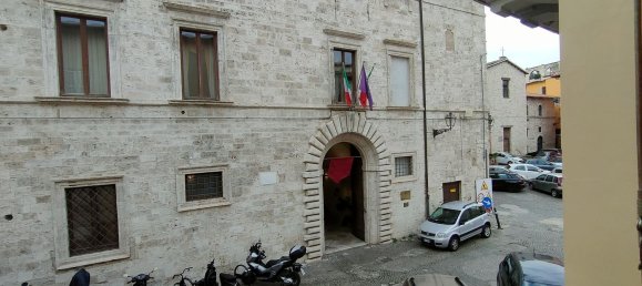 3 rooms Apartment in San Benedetto del Tronto, Italy No. 21134 21